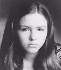 Ashleigh Aston Moore: Former Child Star Who Died From Accidental Overdose