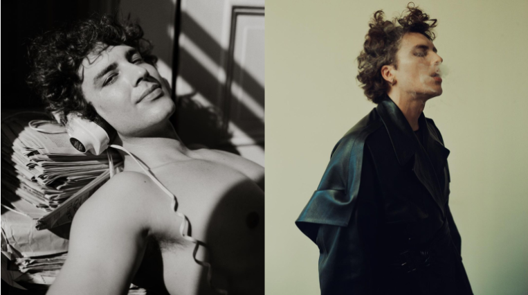 Cody Fern: Stylish Actor Loved For His Edgy Fashion Style, Impressive Acting
