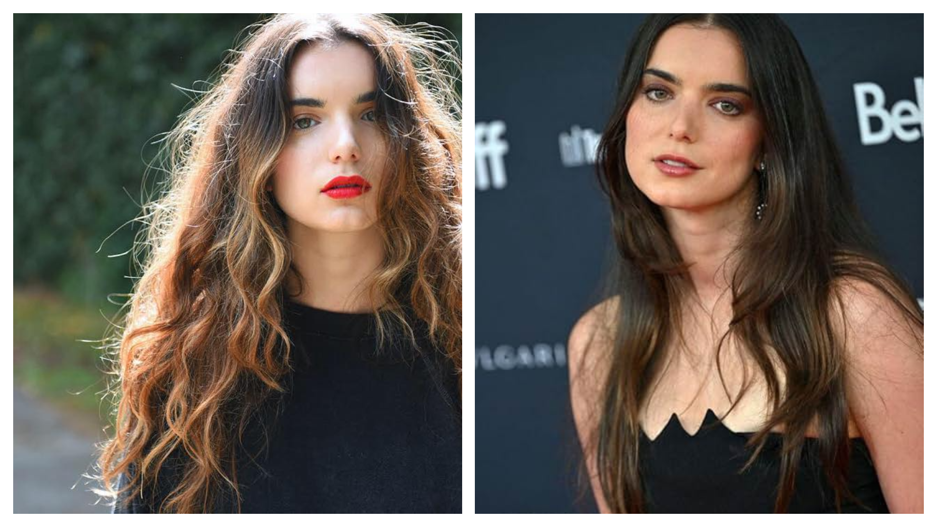 Dylan Gelula: High School Dropout Who’s Attracting Heavy Attention As Actress