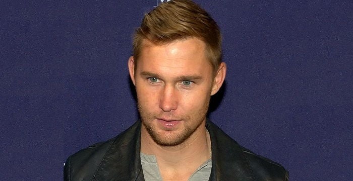 Brian Geraghty: Former ‘Chicago PD’ Actor’s Journey Through Major TV, Film Roles