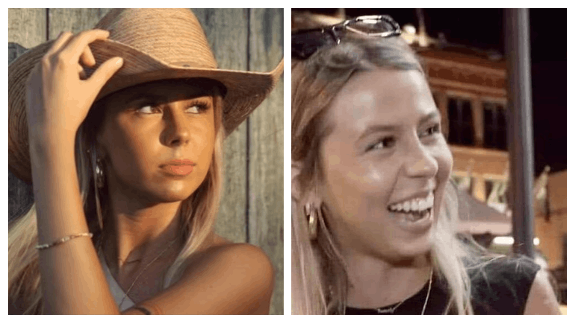 Hailey Welch: Rise of the ‘Hawk Tuah Girl’ Phenomenon