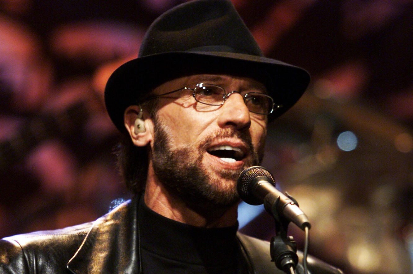 Maurice Gibb: Exploring His Unsung Contributions To Iconic Bee Gees Hits And Beyond