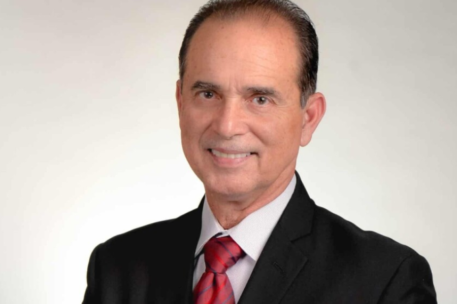 Frank Suárez: Life, Legacy Of Renowned Metabolism Specialist
